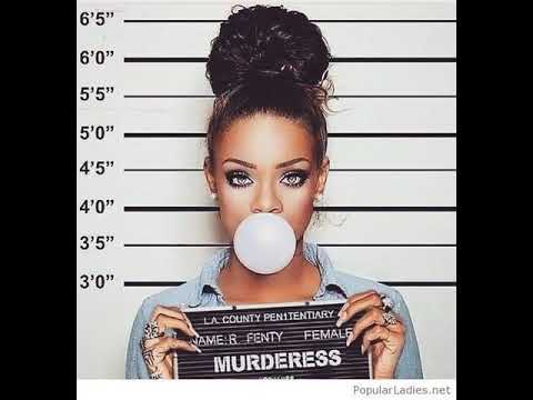 Daniel BellehOp -  ToO abstract to b quotable