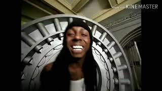 Lil Wayne - Got Money remix ft. T Pain, Eminem, Eazy E, Mack Maine