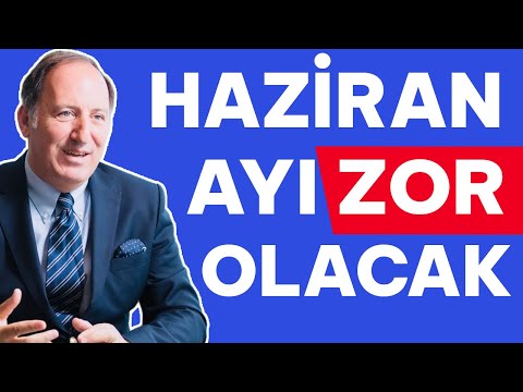 NATO zirvesi yaklaşırken Türkiye üzerindeki baskılar artacak