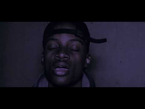 C4 Hunnid  "Understand Freestyle" Official music video