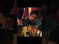 Hum Peete Nahi Hai Pilayi Gayi Official Video B Praak Nawazuddin Siddiqui Shehnaaz Gill Song