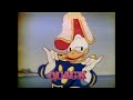 Princess Peach Princess Daisy S Adventures Of Disney S Sing Along Songs Quack Quack Donald Duck