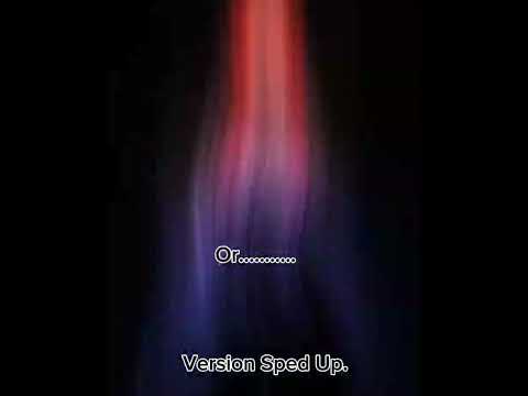 Hydrø Spaće (Sped Up) or Hydrø Spaće (Original)???