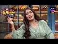 Anu Aggarwal Ji Recalls Her Morning After Aashiqui S Release TheKapilSharmaShowSeason2 Full Episode