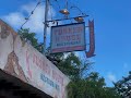 Disney S Animal Kingdom Character Breakfast At Tusker House Kilimanjaro Safaris Baby Zebra