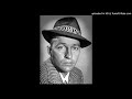 Bing Crosby-Seasons(1977)