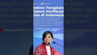 Download lagu 6 Mei 2026 mp3