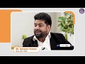 MR Sanjeev Kumar Md Ceo Awpl