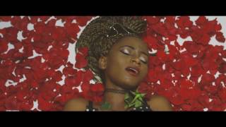 Queen Lissa - Mapenzi Gani ft Solution [ItsNambaNaneTV]