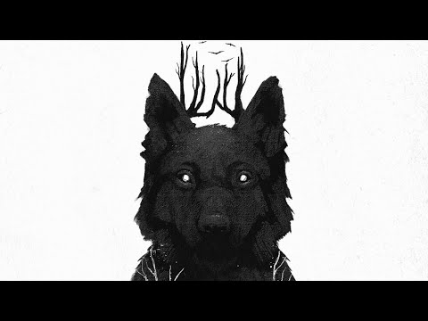 KANGZ! 2025 wrap up!