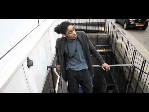 Weezy Jefferson - Welcome To Leeds feat. Simone B. (Official Music Video)