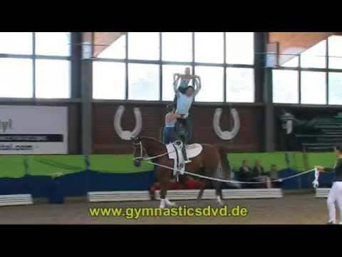 RM 2015 M1 Gruppen 06 PSV Zum Alten Römer II