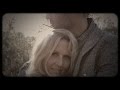 Windy Wagner - Me And You (Official Video) 