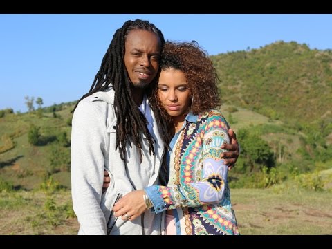 Djakout #1 official video "Libre D'aimer"!