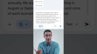 Build Product Launch Plans Faster