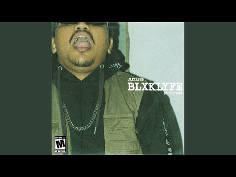 Blxklyfe