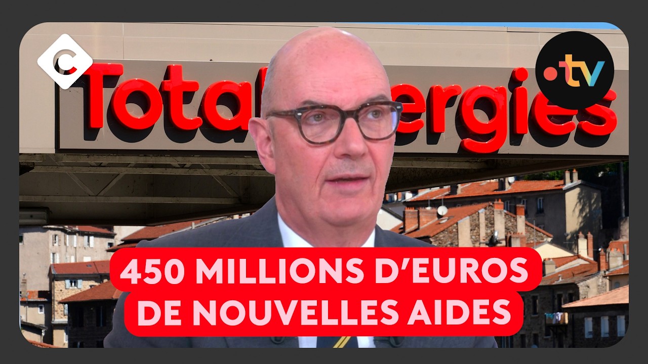 Nouvelles aides aux carburants : pourquoi avoir attendu ?