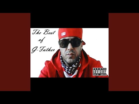 The G-Father