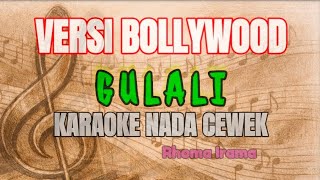 Download lagu GULALI || KARAOKE CEWEK || VERSI BOLLYWOOD || Hank Menday mp3 Download lagu GULALI || KARAOKE CEWEK || VERSI BOLLYWOOD || Hank Menday mp3