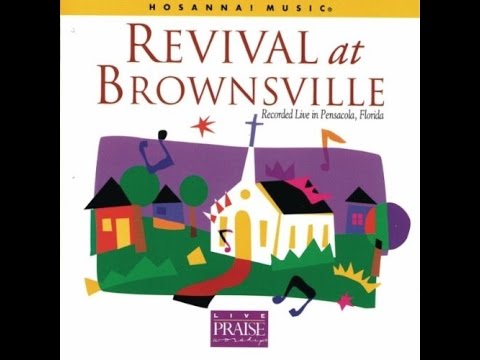 Thumbnail for The Lord Reigns video