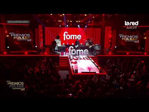 Los Tres - Bolsa de mareo / Olor a gas (Ft. Pedro Piedra)