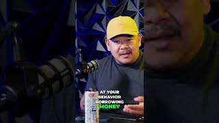 How Banks Decide If You Get a Loan!