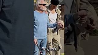 Understanding and respect #respect #fyp #foryou #viral #trending #usa #fouryoupage