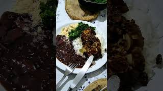 24 de janeiro de 2026