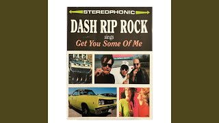 [Let&#39;s Go] Smoke Some Pot