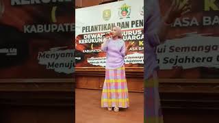 Download lagu 🎶'Alosi Ripolo Dua'🎶 By Selfi Yamma #selfiyamma #lagubugis #shorts mp3 Download lagu 🎶'Alosi Ripolo Dua'🎶 By Selfi Yamma #selfiyamma #lagubugis #shorts mp3