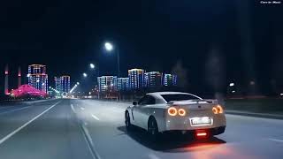 AMURAI feat SEAN RYAN - KILLING ME INSIDE (REMIX)