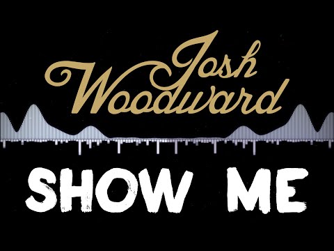 Show Me