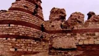 CULTURAL TOURISM IN BULGARIA