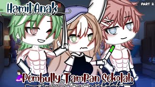 Download lagu 2/2 H4m1l Anak P3mbully Sekolah 🏫🤰🏻Gacha life Indonesia 🇮🇩 || glmm Indonesia || gacha life || gmm mp3 Download lagu 2/2 H4m1l Anak P3mbully Sekolah 🏫🤰🏻Gacha life Indonesia 🇮🇩 || glmm Indonesia || gacha life || gmm mp3
