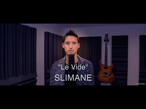 Slimane 