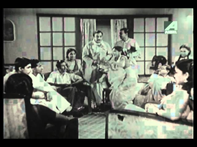 Kuch Kayadho - Manik Jore Classic Songs [1952]