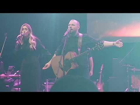 “U mom srcu Vatra” 20211219 215210