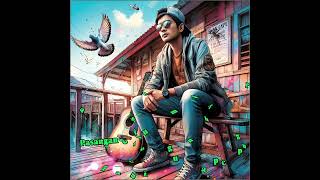 Download lagu RUSTY BLADE ~ PENANTIAN mp3