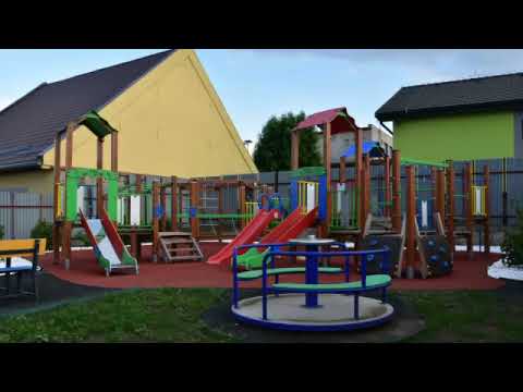 Hľadáte ideálne miesto na oddych a relax v krásnom prostredí Tatier?