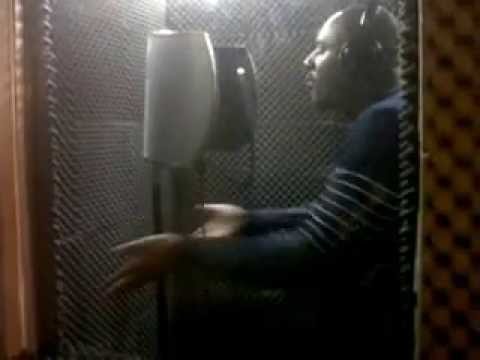 Lyan Turbo Studio Session New One Drop