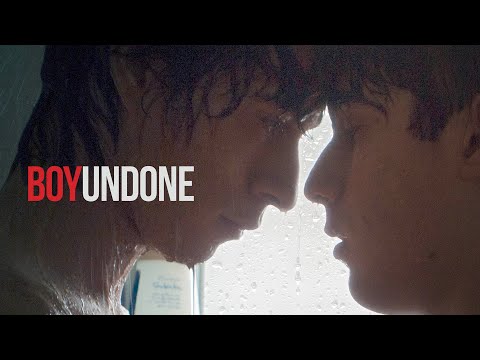 download lagu mp3 mp4 Boy Undone Movie, download lagu Boy Undone Movie gratis, unduh video klip Boy Undone Movie