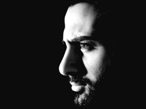 Deniz Elitaş - Kilit Vurdun Yüreğime