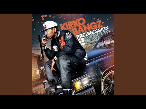 Knowmtalmbout (feat. Paul Wall)