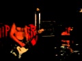Japanther- Selfish Kids LIVE