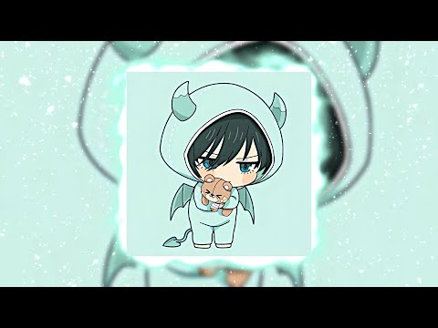 𝑮𝒖𝒏 𝑺𝒉𝒐𝒘 ( 𝑺𝒍𝒐𝒘𝒆𝒅 + 𝑹𝒆𝒗𝒆𝒓𝒃 ) - 𝑳𝒊𝒍 𝑯𝒆𝒓𝒐 ♡︎