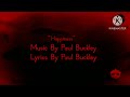 FAKE Wallykazam Lost Episode Hashtag From TVOKids Visits Credits