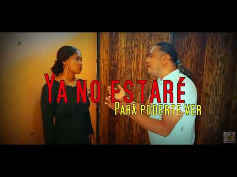 Los De La Doble MM - Mi Tristeza