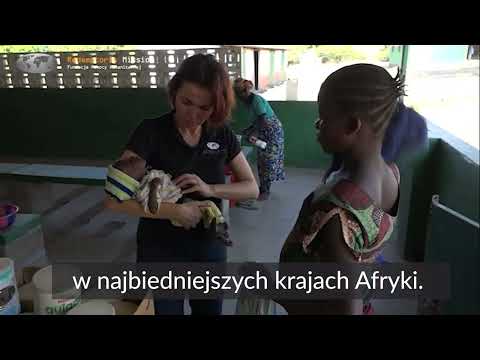 Obrazek poglądowy filmu YouTube