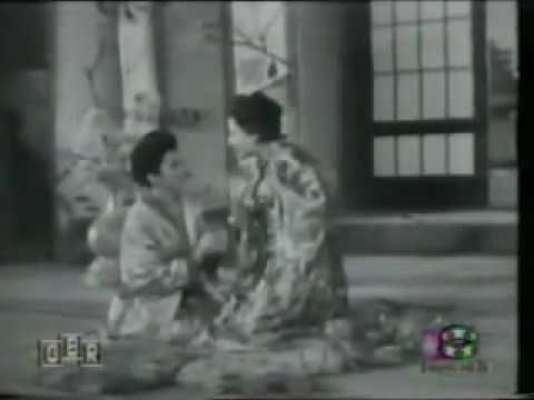 In due si soffre meglio (1943)