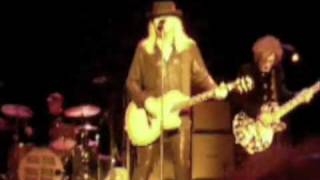 Cheap Trick - 01-29-10 - Miss Tomorrow